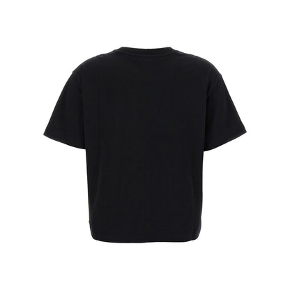 A.P.C. Bicolor Organic Cotton T-Shirt