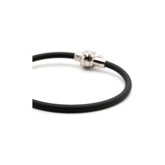 Alexander McQueen Bijoux Black Jewellery Alexander Mcqueen Beige