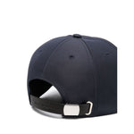Alexander McQueen Logo baseball cap Scarves Hats & Gloves