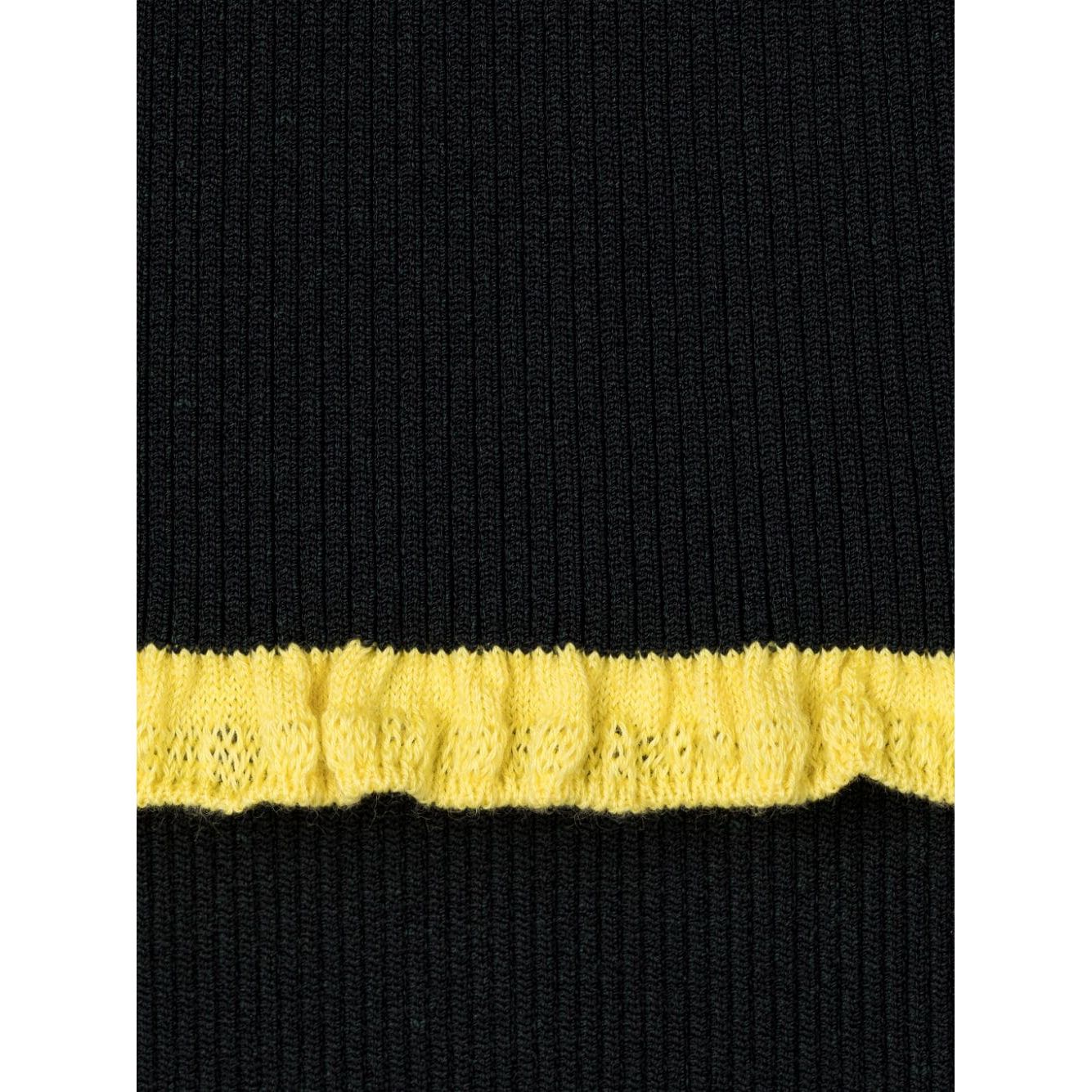 AZ FACTORY BY ESTER MANAS Dresses Black