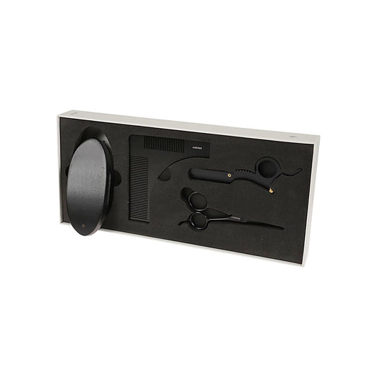 SOCIETY PARIS Lifestyle Black Lifestyle Society Paris Dark Slate Gray