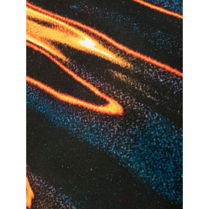 BLUE SKY INN Sea clothing Orange