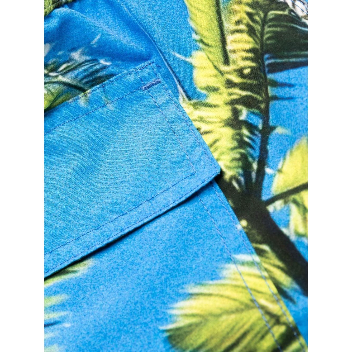 BLUE SKY INN Sea clothing MultiColour