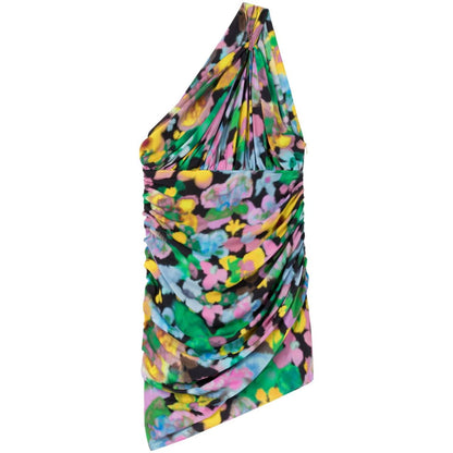 AZ FACTORY WITH LUTZ HUELLE Dresses MultiColour