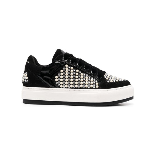 Kurt Geiger Sneakers Black Sneakers Kurt Geiger Black