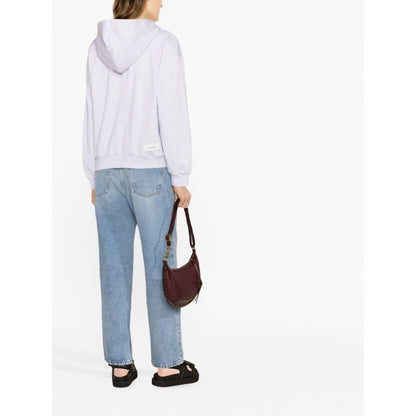 ARMARIUM Sweaters Grey