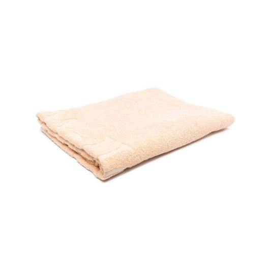 OFF WHITE HOME Accessories Powder Other OFF WHITE HOME Antique White