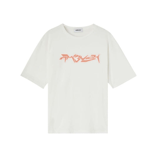 Ambush T-shirts and Polos White
