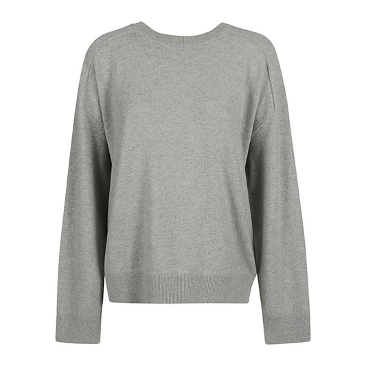 ARMARIUM Sweaters Grey