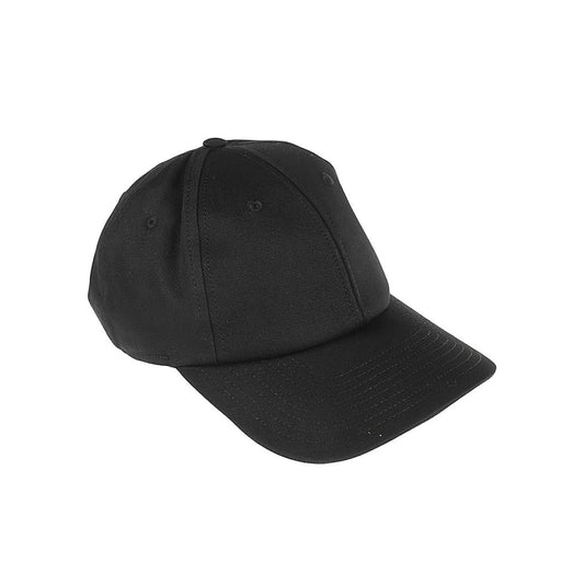 Armarium Cotton baseball cap Scarves Hats & Gloves