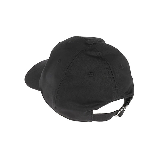Armarium Cotton baseball cap Scarves Hats & Gloves