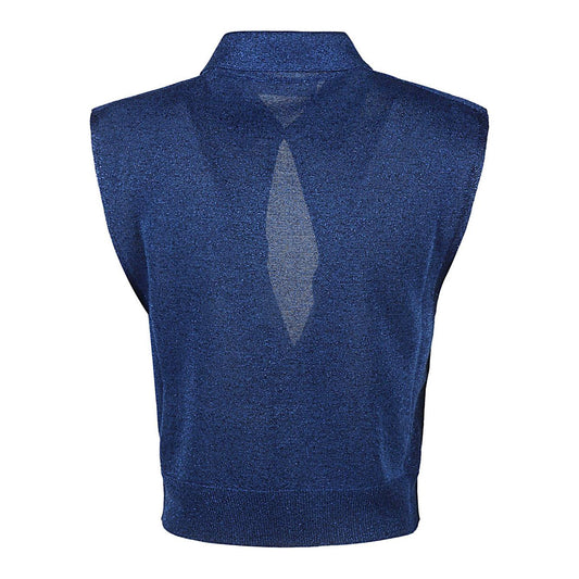 Circus Hotel Top Blue