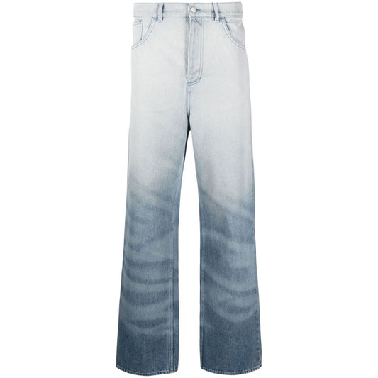 Botter Jeans Denim