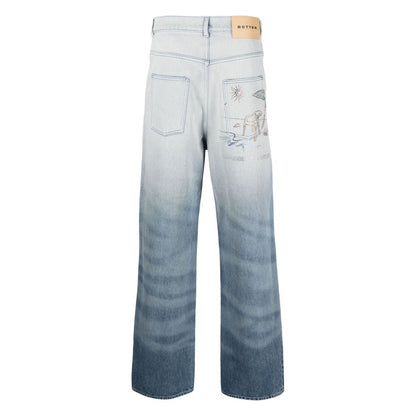 Botter Jeans Denim