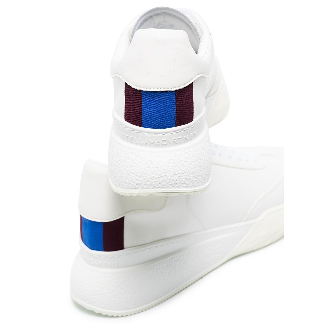 Stella McCartney Sneakers White Sneakers