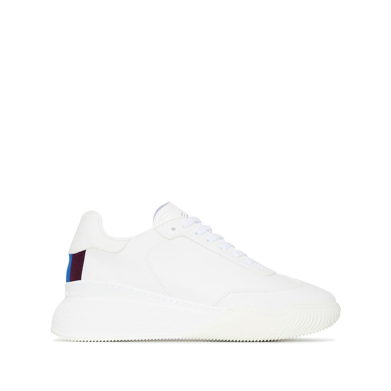 Stella McCartney Sneakers White Sneakers