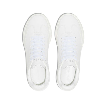 Stella McCartney Sneakers White Sneakers