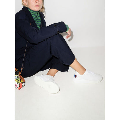 Stella McCartney Sneakers White Sneakers