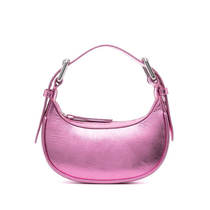 By Far Soho mini shoulder bag