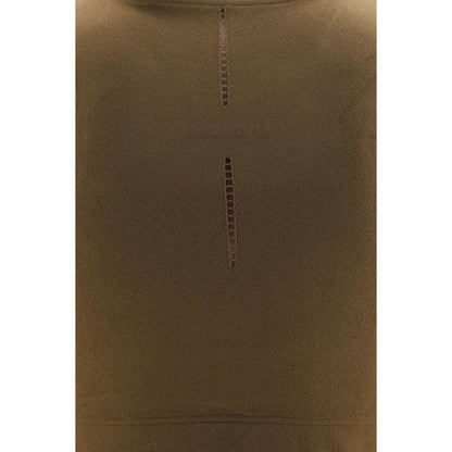 Wolford Bicolor Polyamide Sportswear