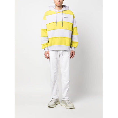 Botter Sweaters MultiColour