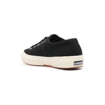 Superga Sneakers Black S0000102750999