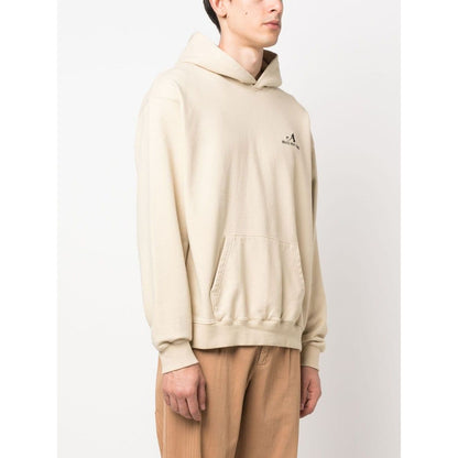 AWAKE NY Sweaters White