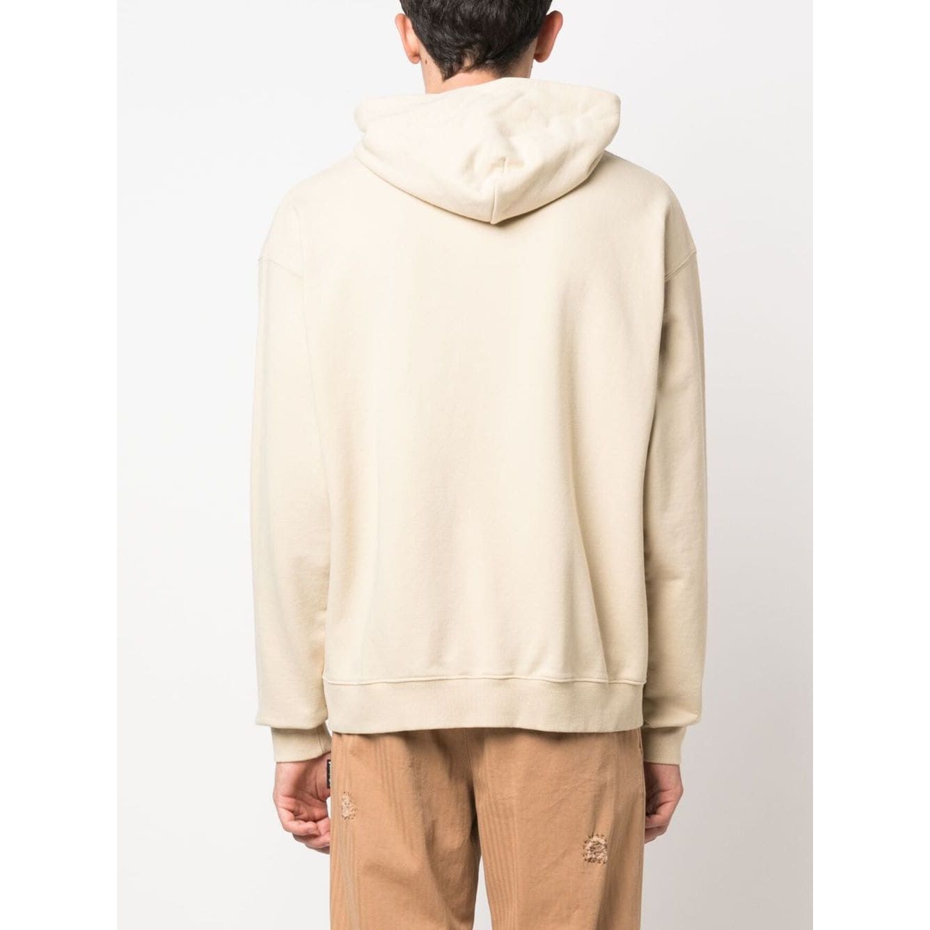 AWAKE NY Sweaters White