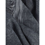 Patachouli Modal stole Scarves Hats & Gloves