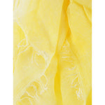Patachouli Modal stole Scarves Hats & Gloves