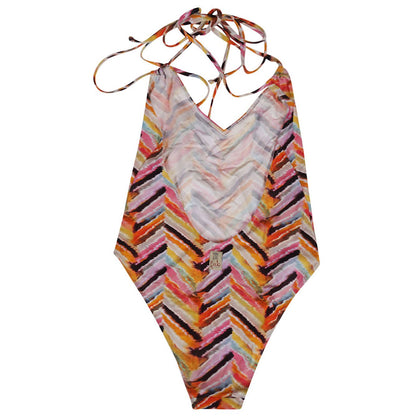 FEEL ME FAB Sea clothing MultiColour Beachwear & underwear