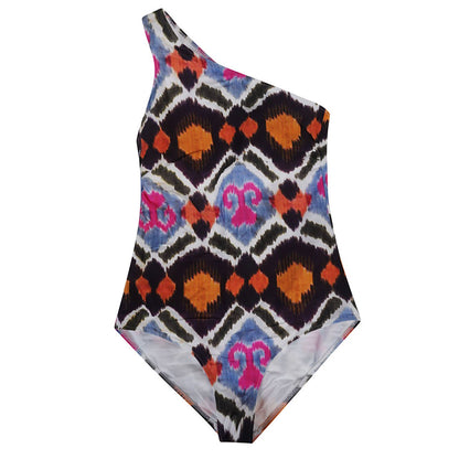 FEEL ME FAB Sea clothing MultiColour Beachwear & underwear