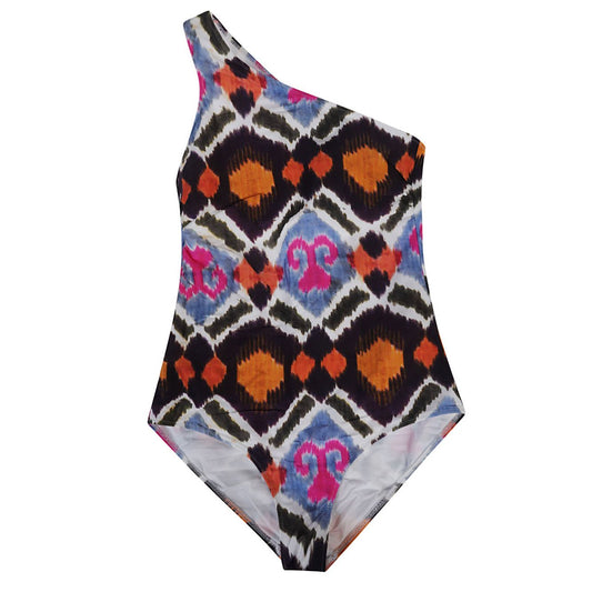 FEEL ME FAB Sea clothing MultiColour Beachwear & underwear