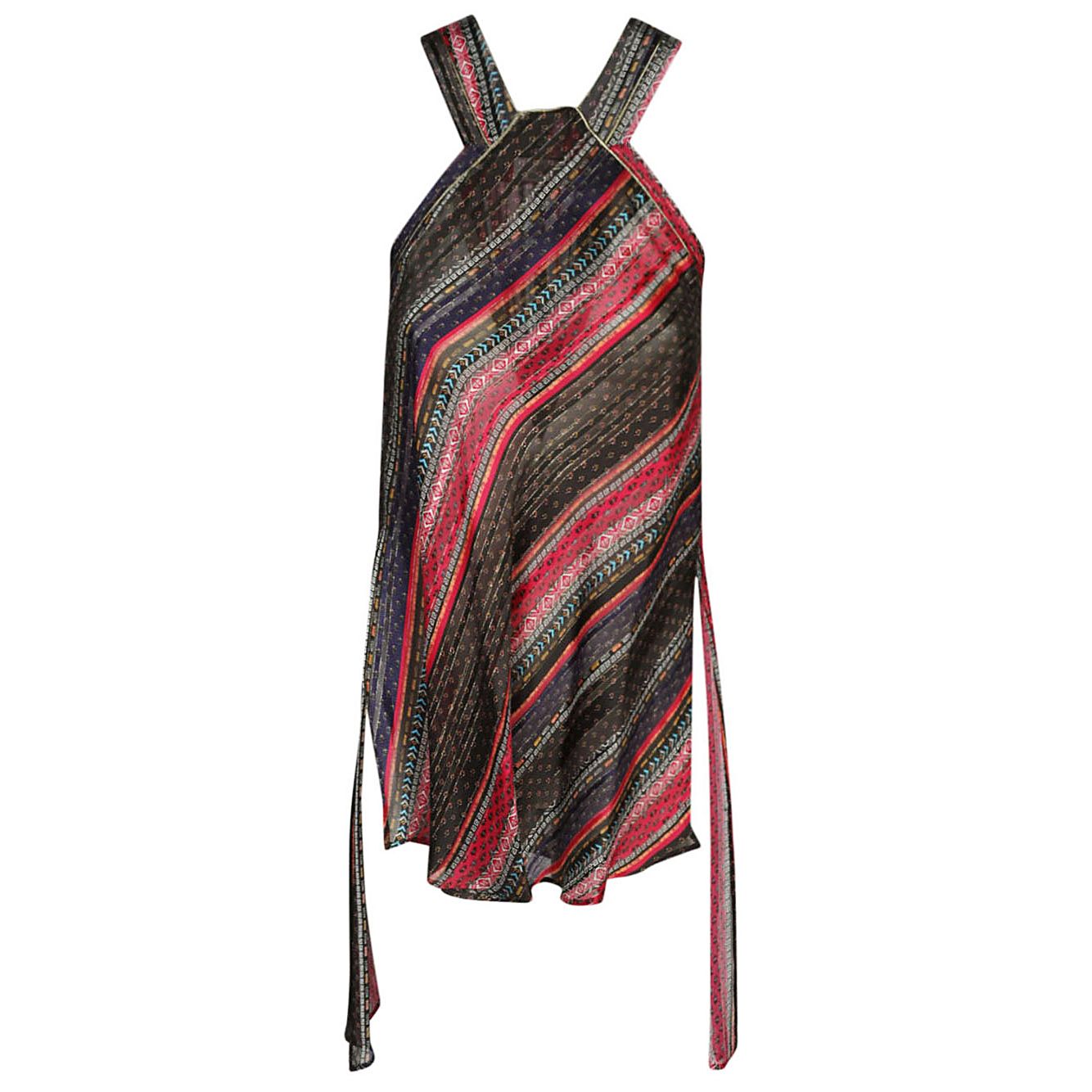 Seafarer Shirts MultiColour