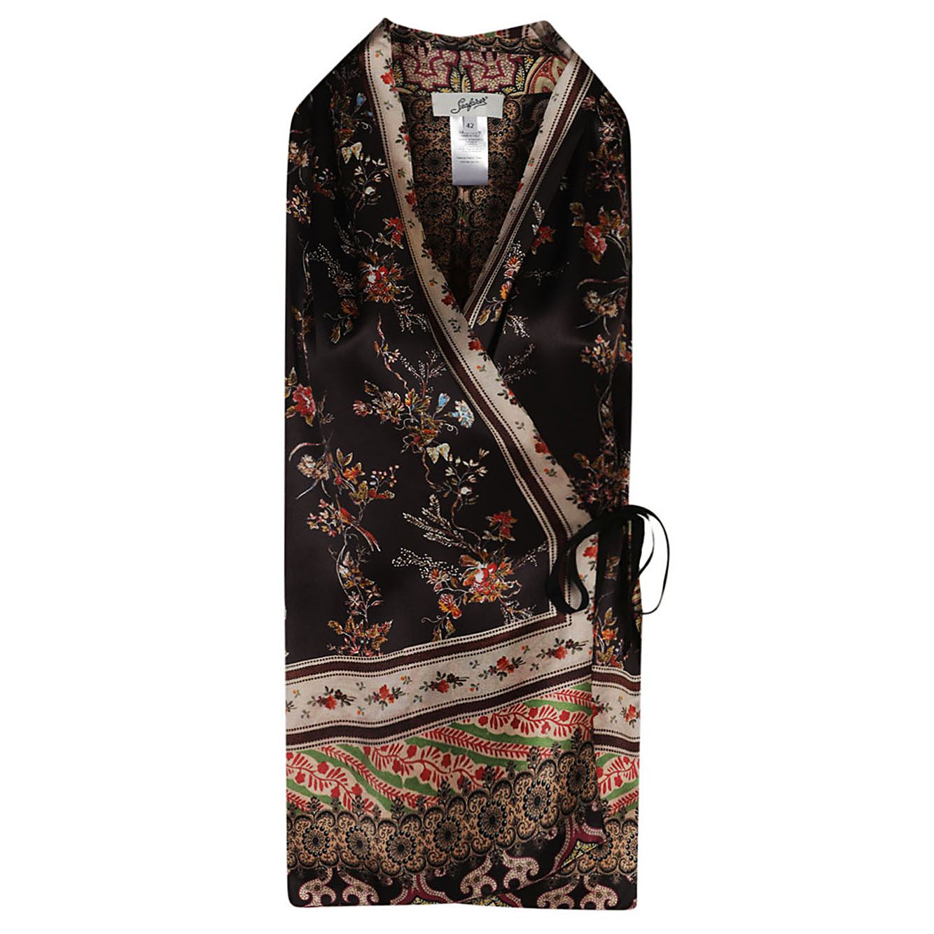 Seafarer Shirts MultiColour