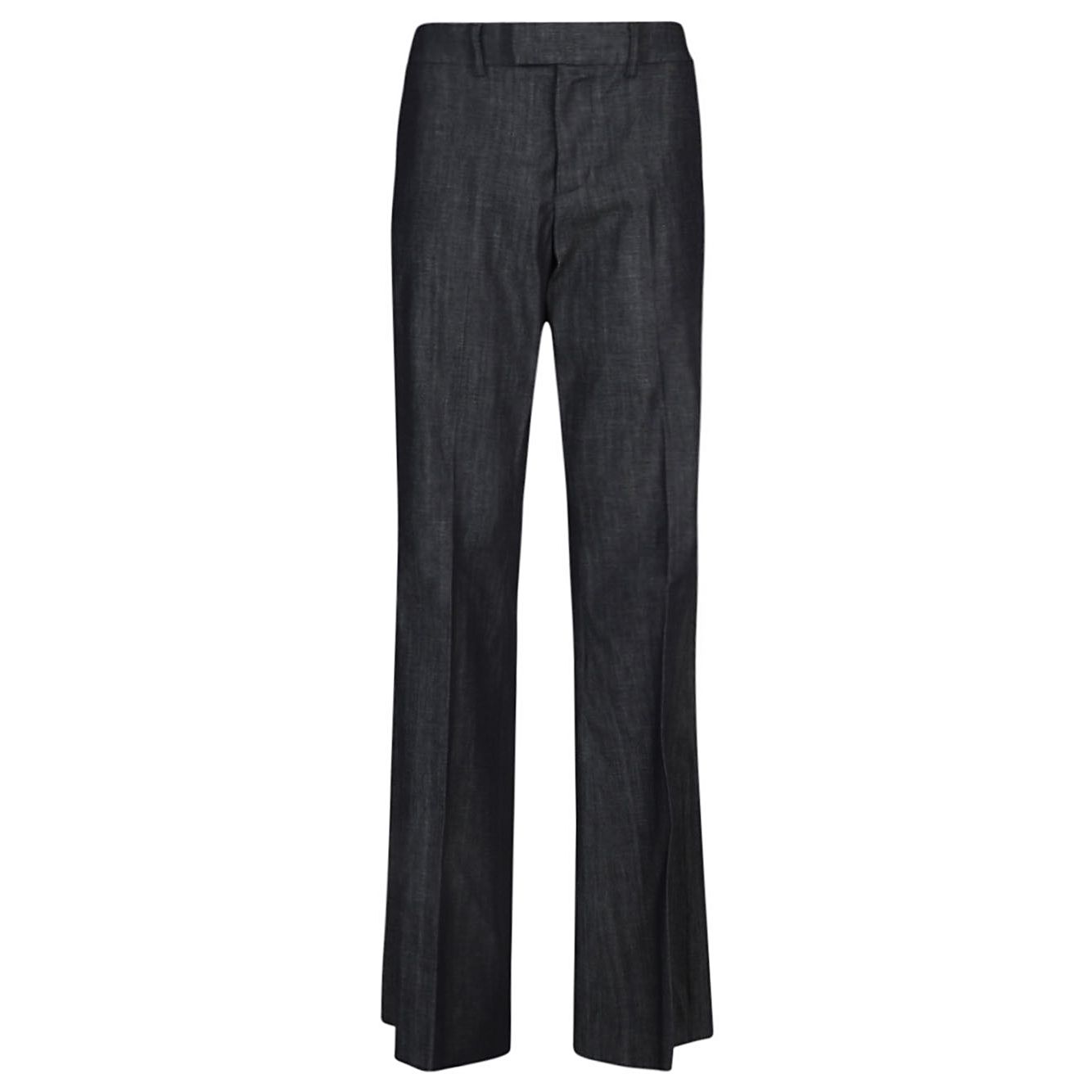 Seafarer Jeans Denim