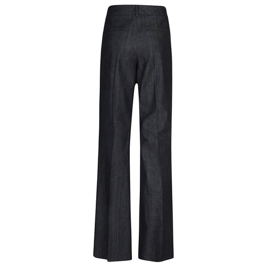Seafarer Jeans Denim