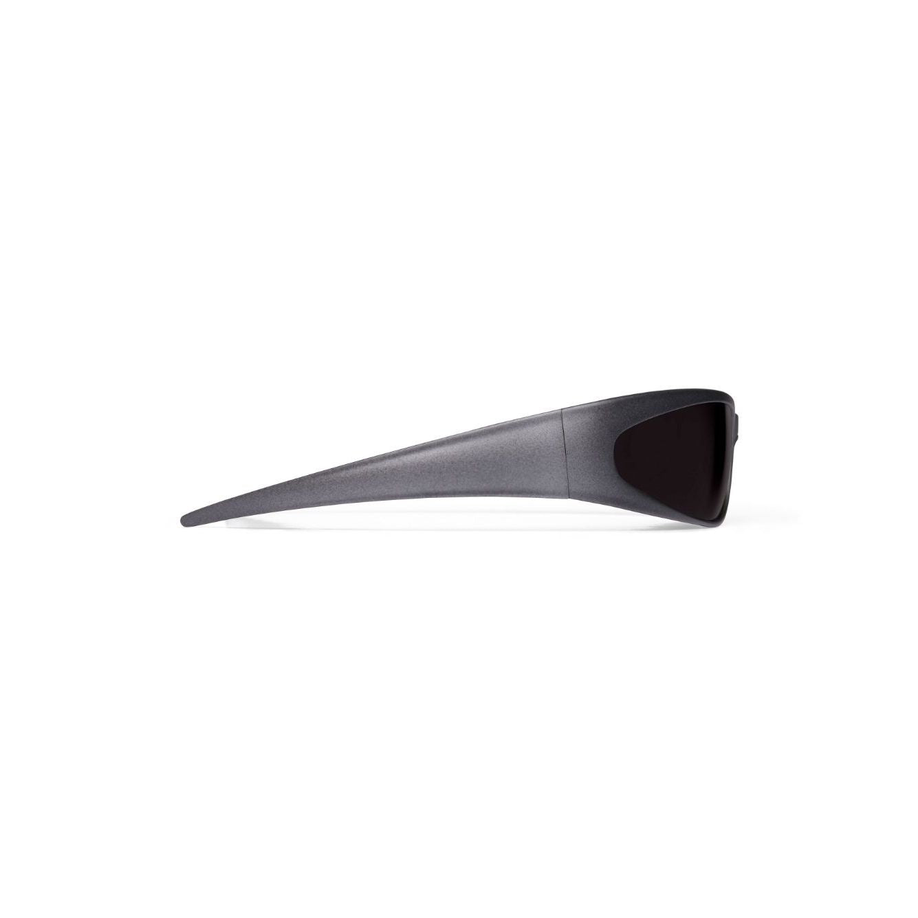 Balenciaga oval-frame sunglasses Sunglasses