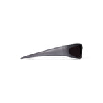 Balenciaga oval-frame sunglasses Sunglasses
