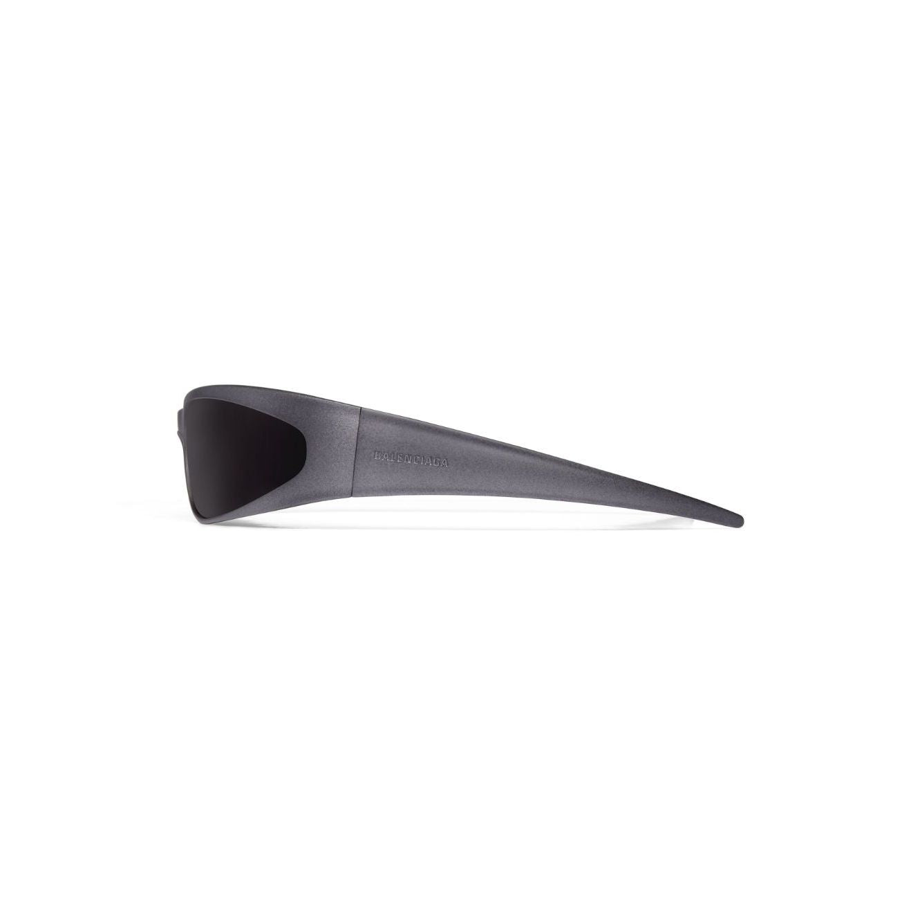 Balenciaga oval-frame sunglasses Sunglasses