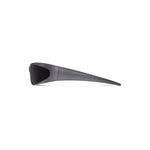 Balenciaga oval-frame sunglasses Sunglasses