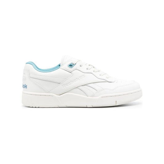 REEBOK BY PALM ANGELS Sneakers Blue RMIA013C99LEA0010145