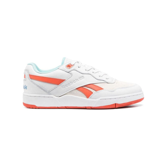 REEBOK BY PALM ANGELS Sneakers Orange Sneakers Reebok By Palm Angels Lavender