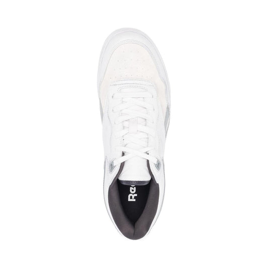 REEBOK BY PALM ANGELS Sneakers Grey