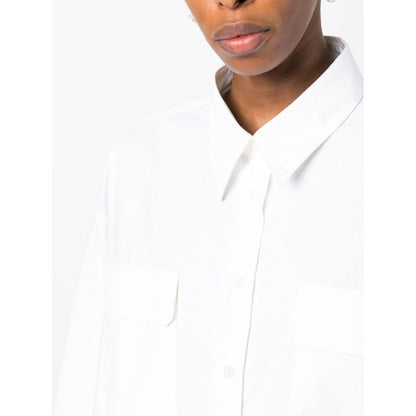 ARMARIUM Shirts White