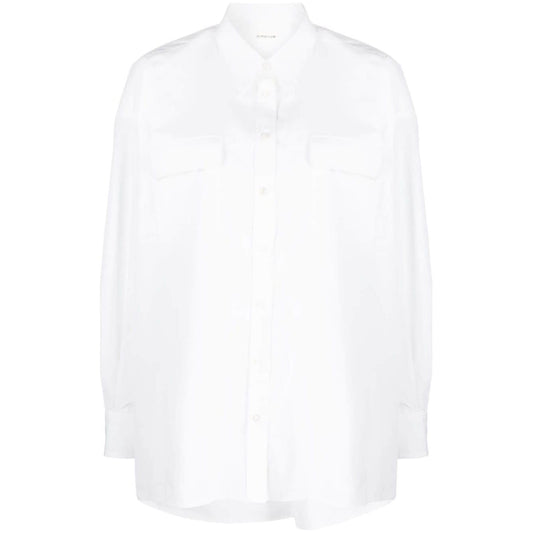 ARMARIUM Shirts White