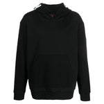 Peuterey Sweaters Black PEU501399012071WOOZNER