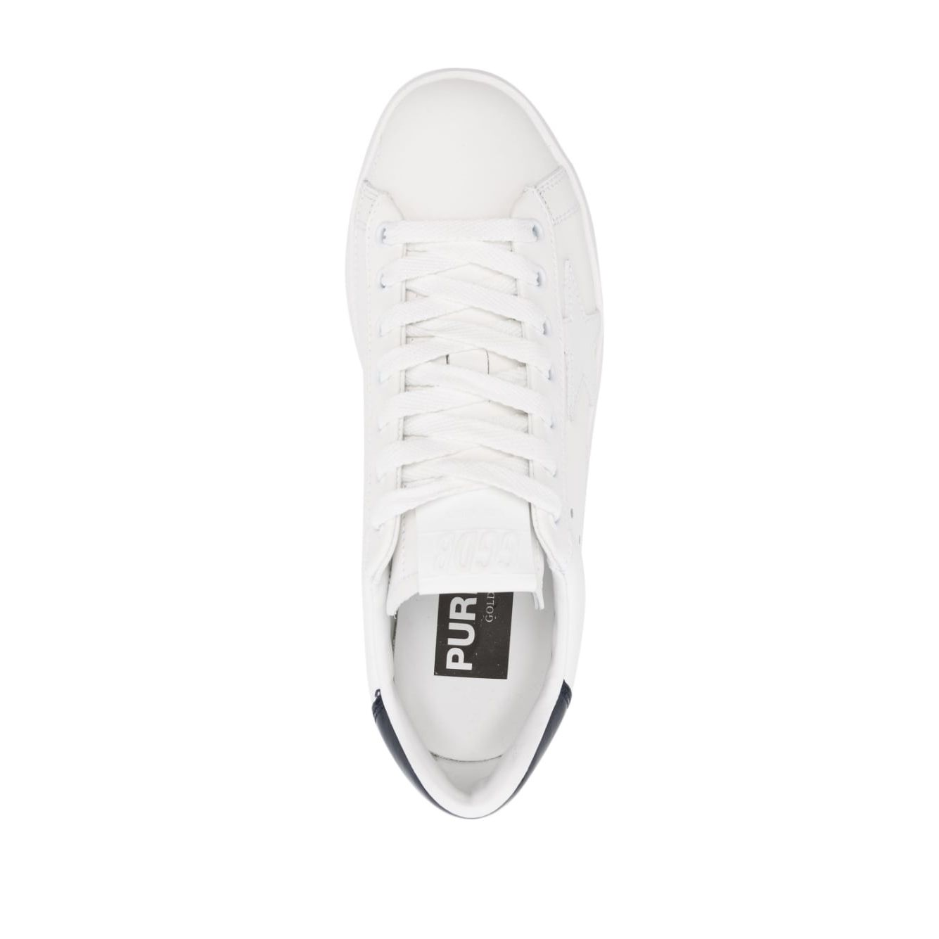 Golden Goose PURESTAR Sneakers Sneakers
