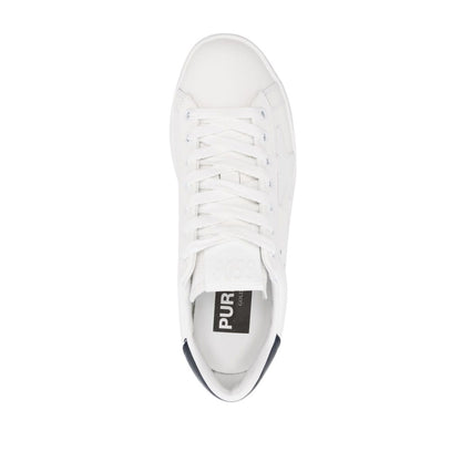 Golden Goose PURESTAR Sneakers Sneakers