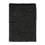 Missoni Two-tone wool scarf Scarves Hats & Gloves